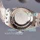 AAA Copy Rolex Datejust 41 Silver Dial 8215 Automatic 904L Jubilee Band Watch (7)_th.jpg